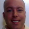 Alex Buhlman Photo